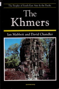 The Khmer