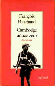 Cambodge Année zéro: Document.